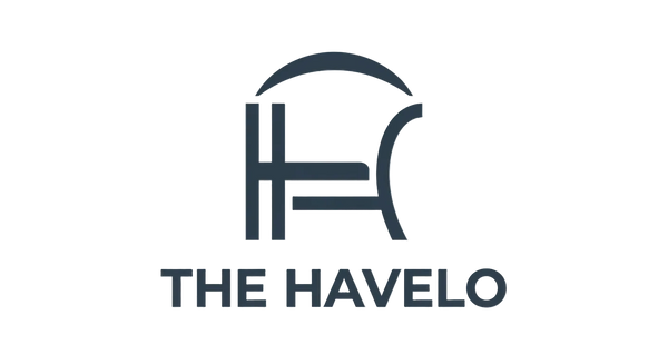 The Havelo